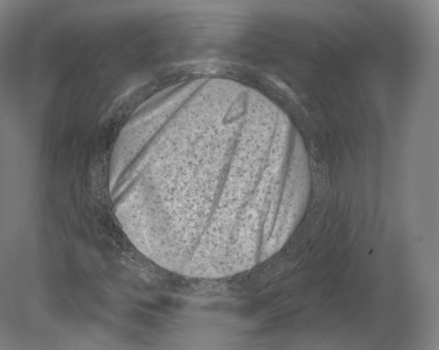 X0000080181446200701051645