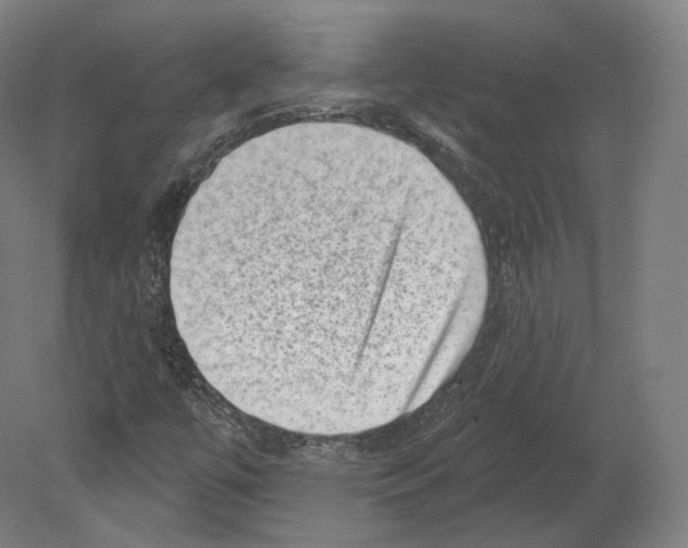 X0000080181447200701051645