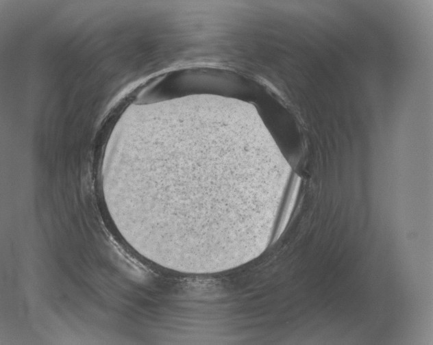 X0000080181452200701051645