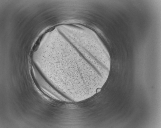 X0000080181476200701051644