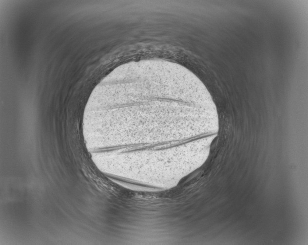 X0000080181489200701051643