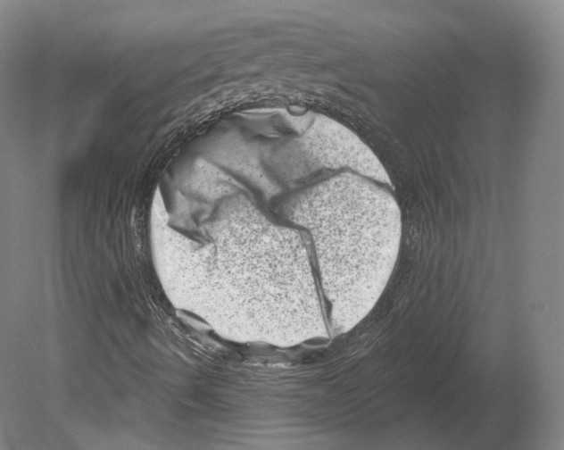 X0000080181490200701051643