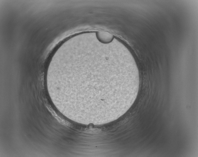 X0000080181503200701051643