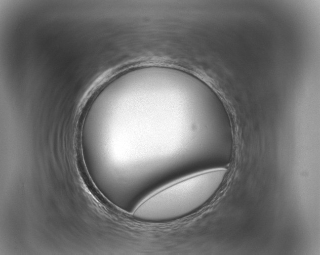X0000080190007200612081212