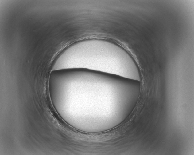 X0000080190010200612081212