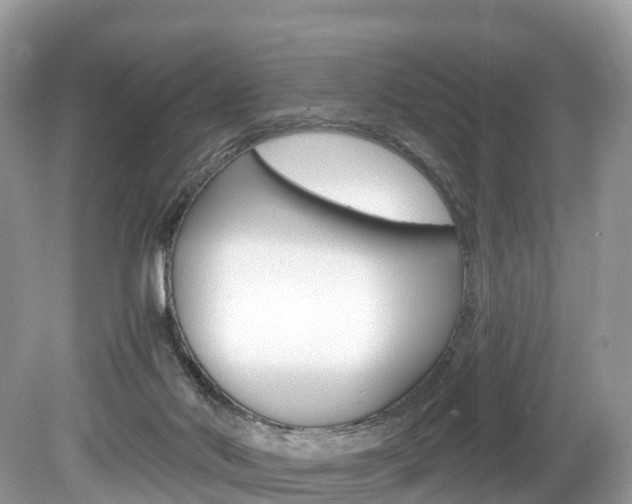 X0000080190022200612081212