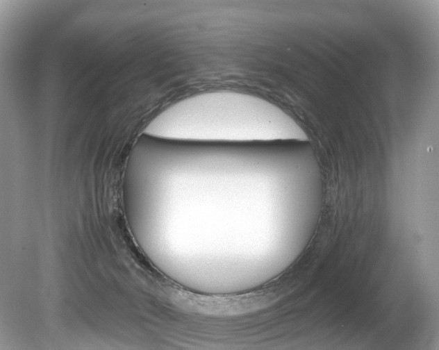X0000080190030200612081211