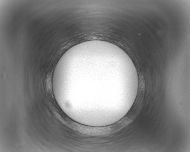 X0000080190036200612081211