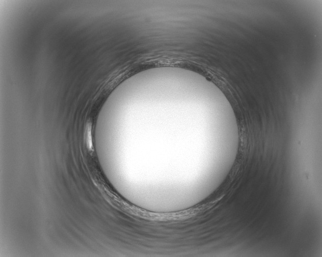 X0000080190046200612081211