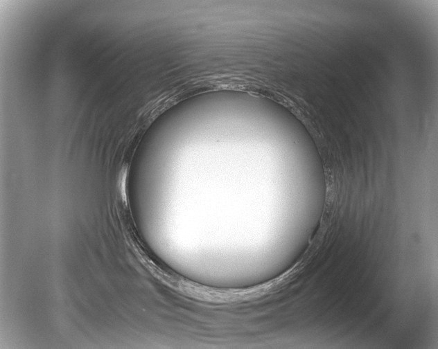 X0000080190047200612081211