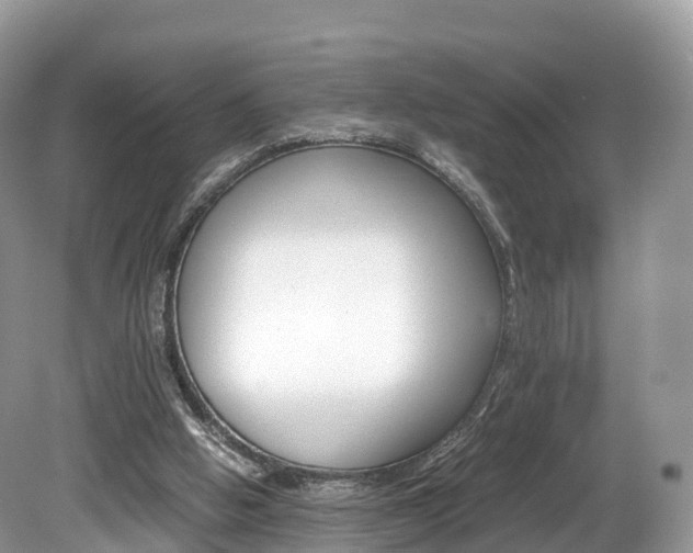 X0000080190058200612081211