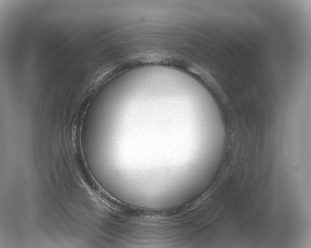 X0000080190066200612081211