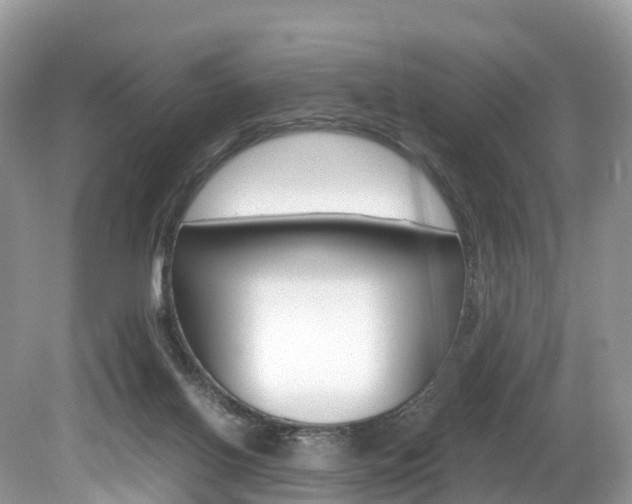 X0000080190070200612081211
