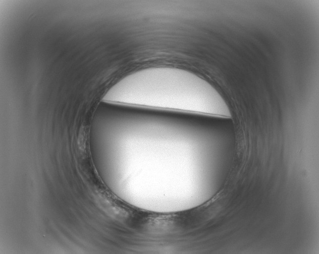 X0000080190078200612081211