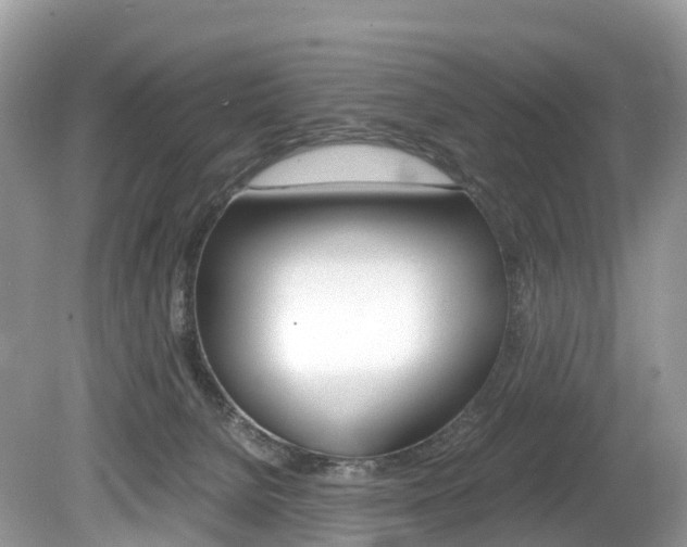 X0000080190080200612081211