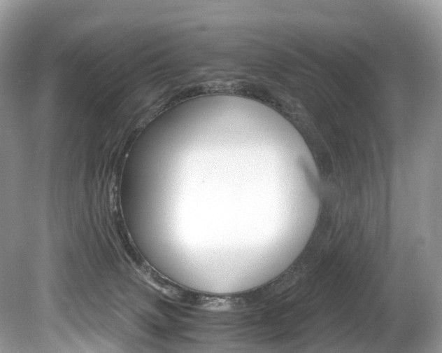 X0000080190083200612081211