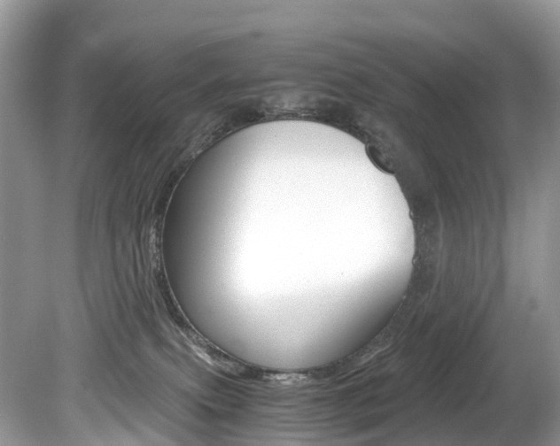 X0000080190087200612081211