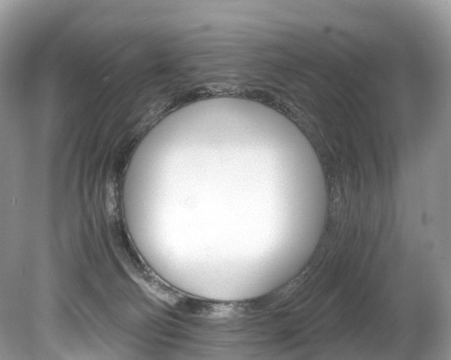 X0000080190130200612081210