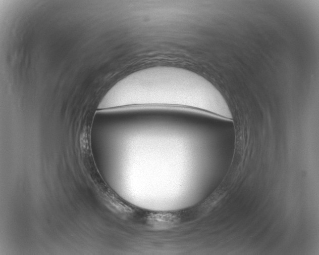 X0000080190137200612081210