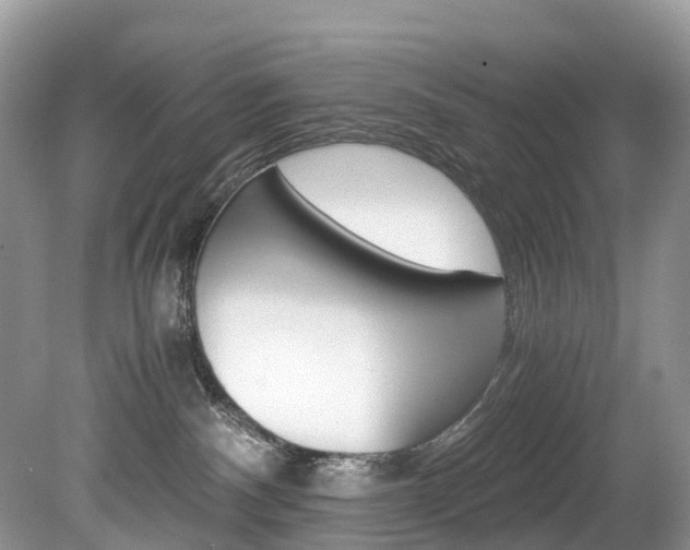 X0000080190140200612081210