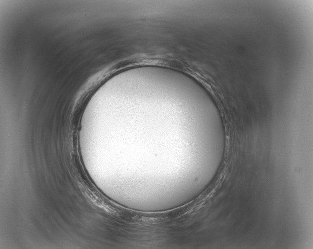 X0000080190149200612081209