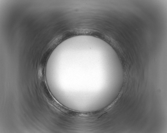 X0000080190166200612081209