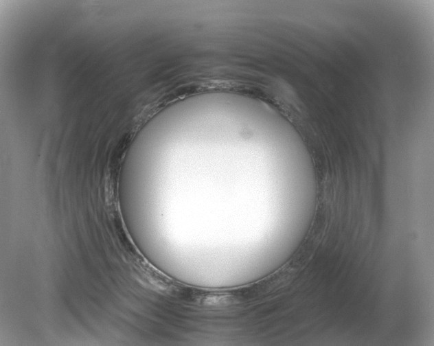 X0000080190173200612081209