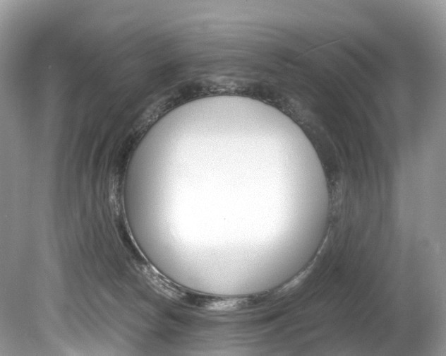 X0000080190178200612081209
