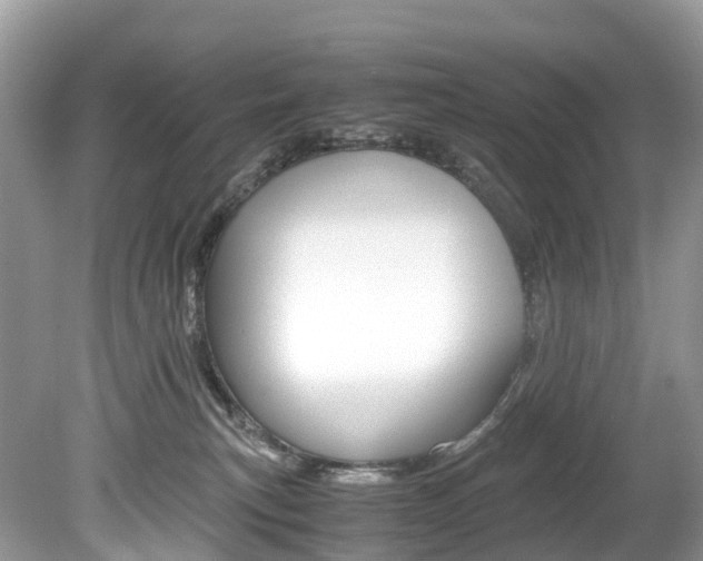 X0000080190183200612081209