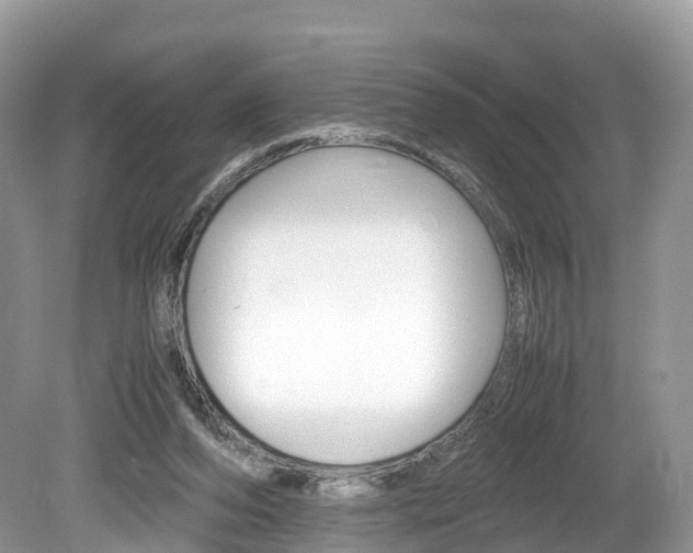 X0000080190208200612081208