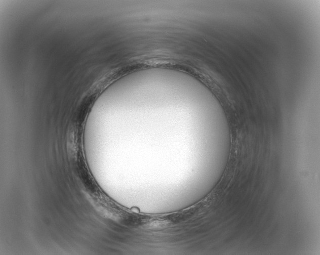 X0000080190210200612081208