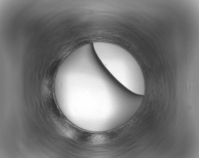 X0000080190218200612081208
