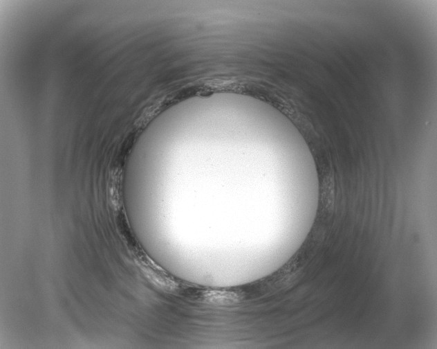 X0000080190234200612081208