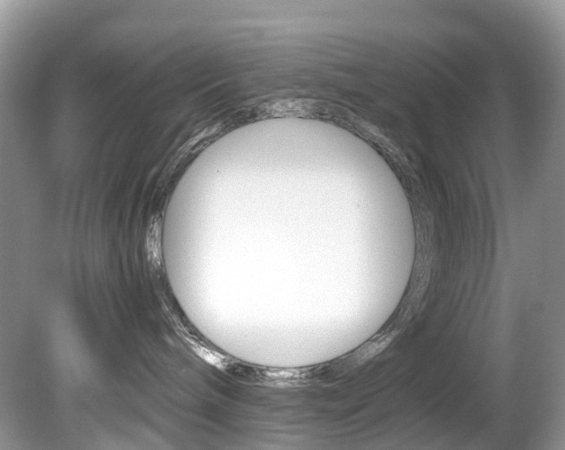 X0000080190240200612081208
