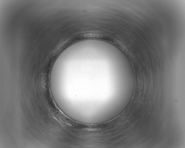X0000080190255200612081207