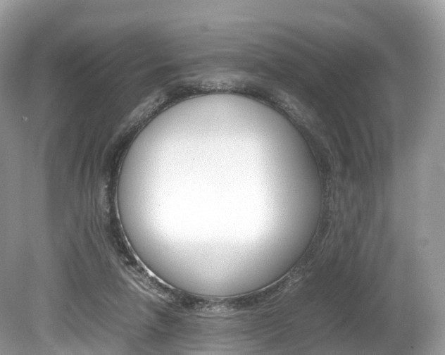 X0000080190258200612081207