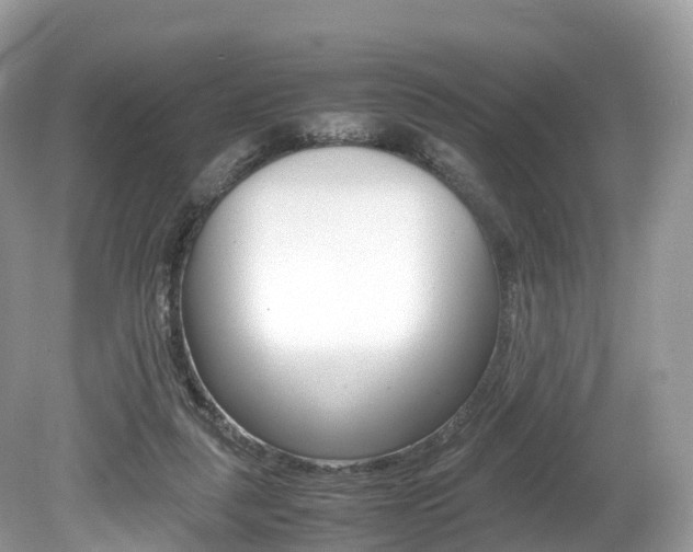 X0000080190259200612081207