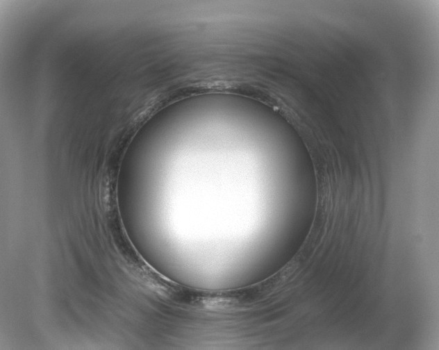 X0000080190268200612081208