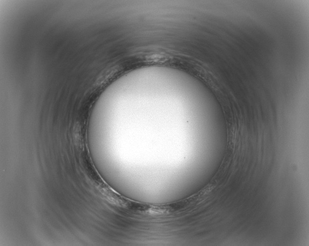 X0000080190270200612081208