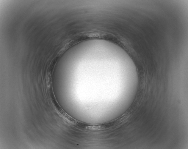 X0000080190273200612081208