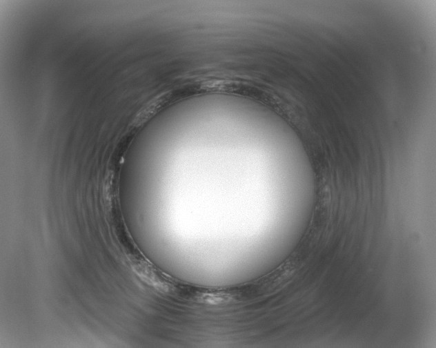 X0000080190275200612081208