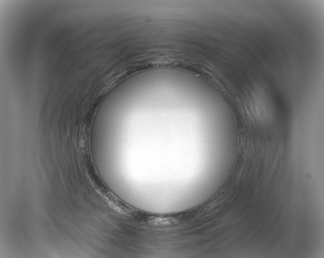 X0000080190277200612081208