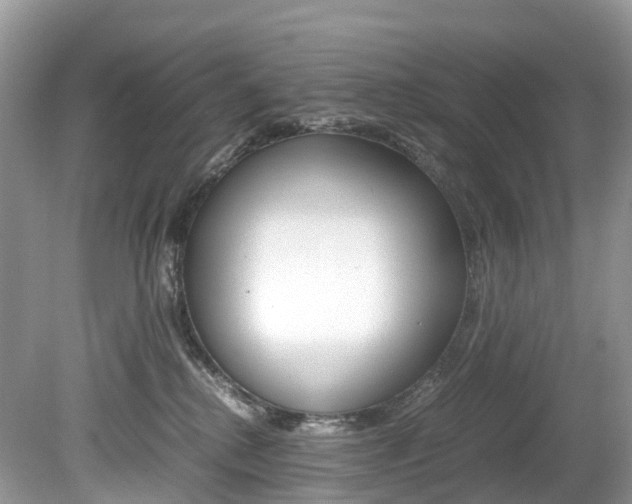 X0000080190280200612081208