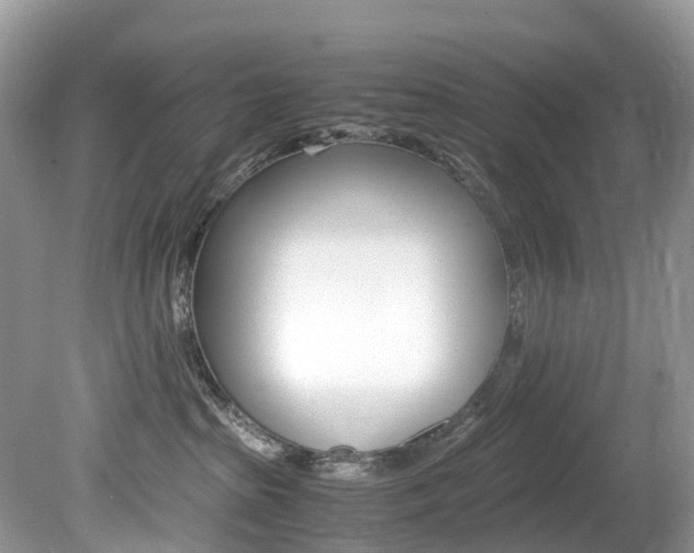 X0000080190285200612081208