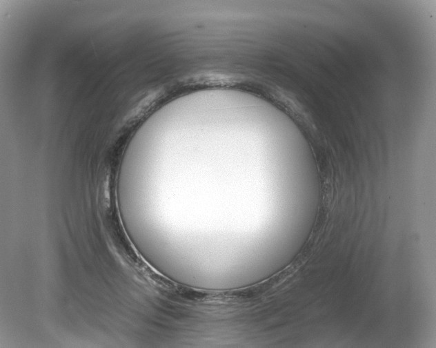 X0000080190358200612081206