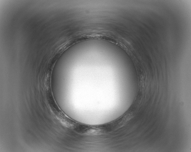 X0000080190364200612081206