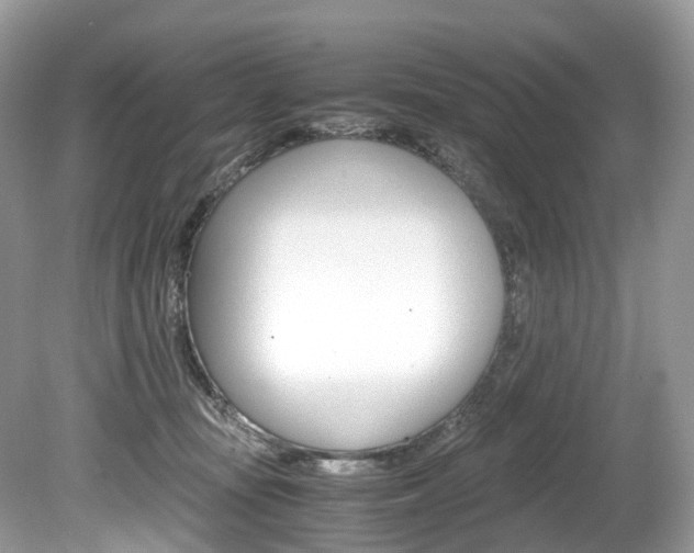 X0000080190371200612081206