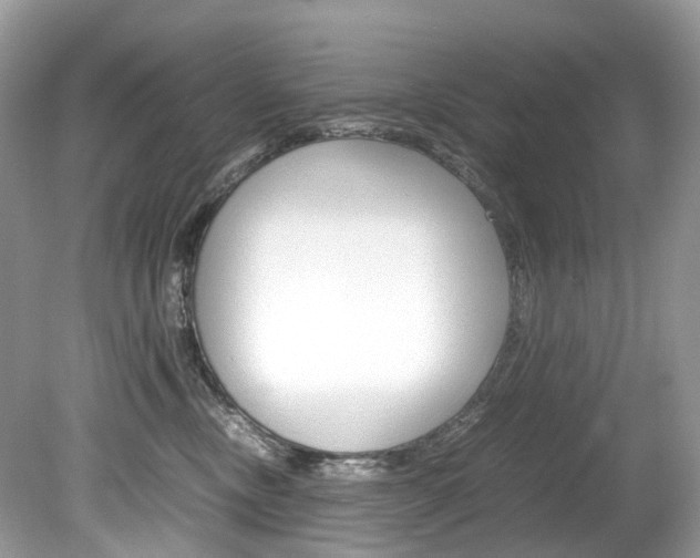 X0000080190378200612081206