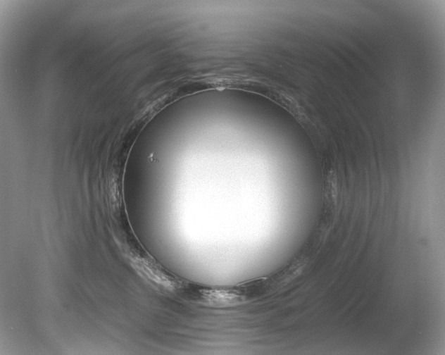 X0000080190380200612081206