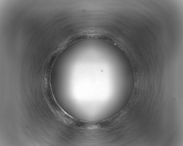 X0000080190456200612081204